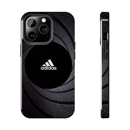 ADIDAS Tough Phone Case