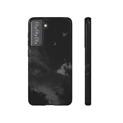 MOON Tough Case