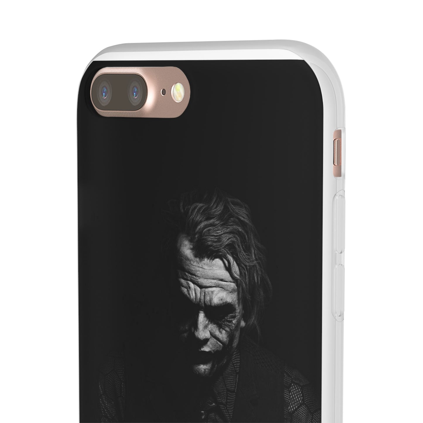 JOKER Flexi Case