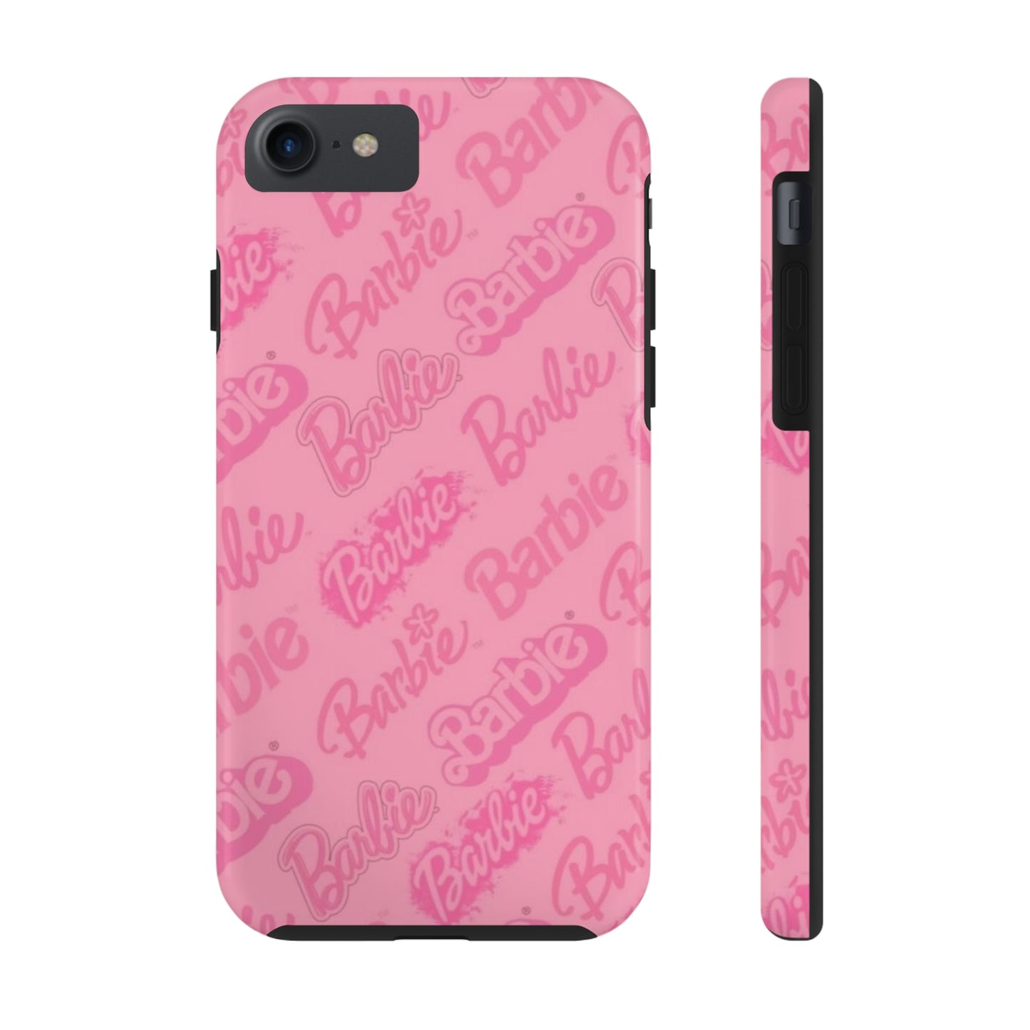 BARBIE Tough Phone Case