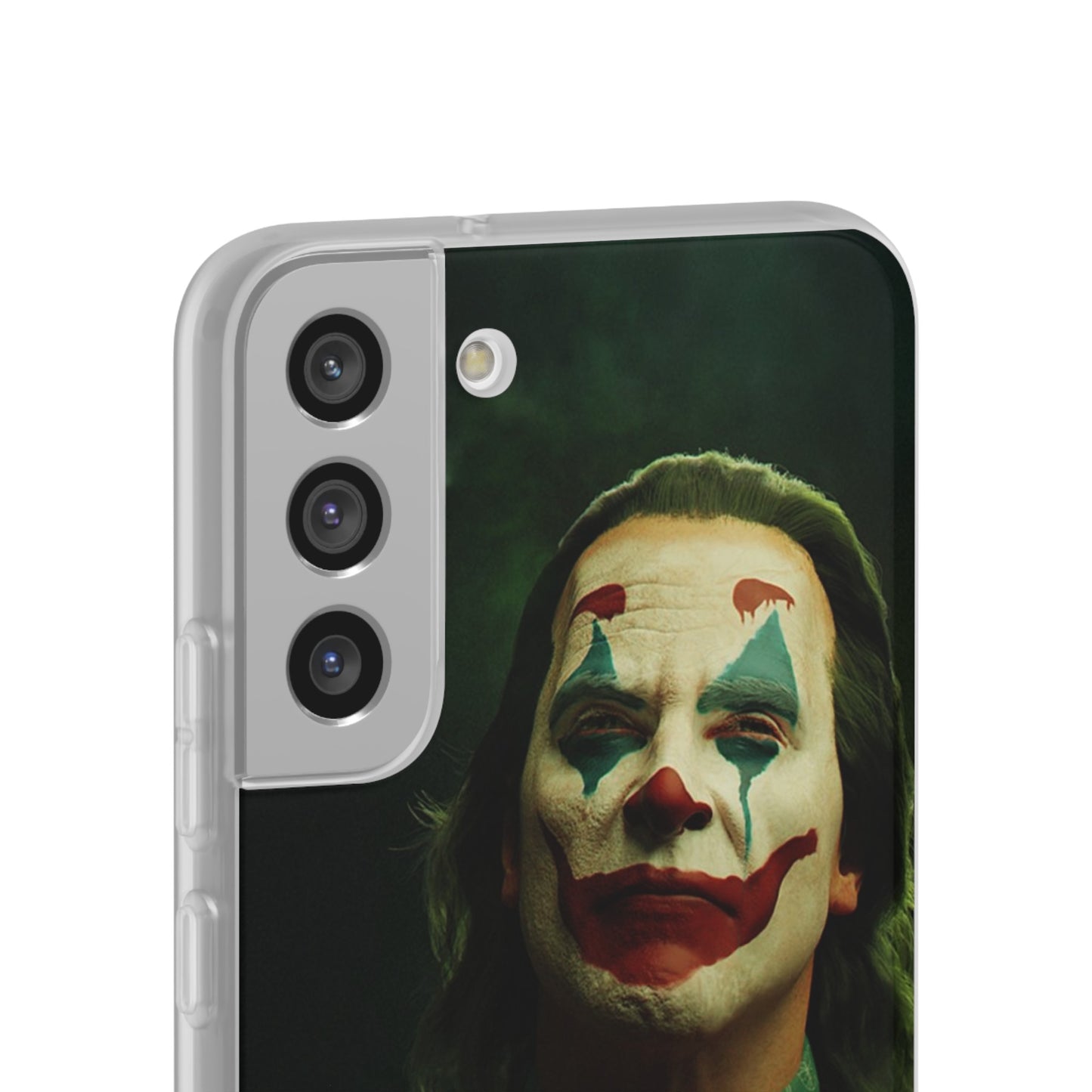 JOKER Flexi Case