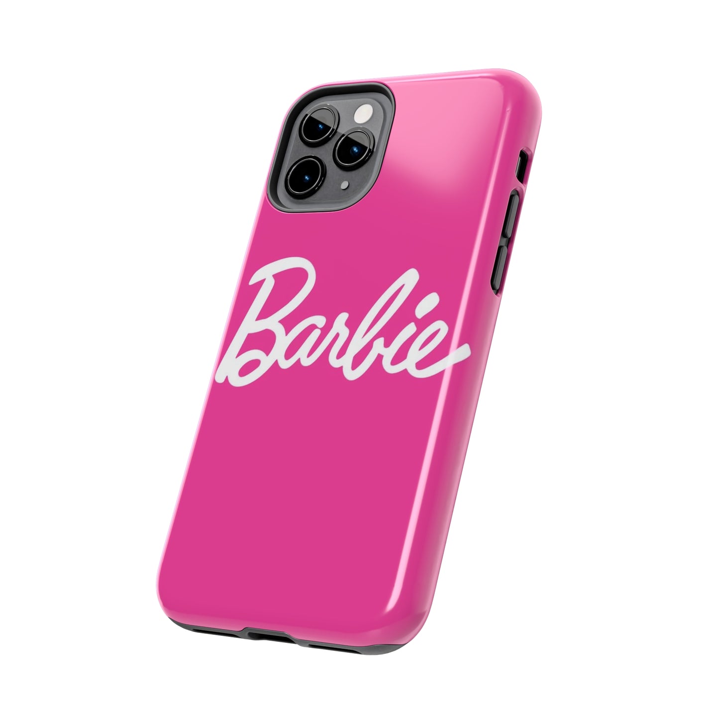 BARBIE Tough Phone Case