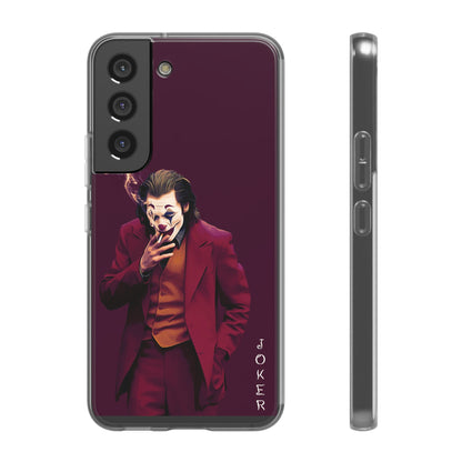 JOKER Flexi Case