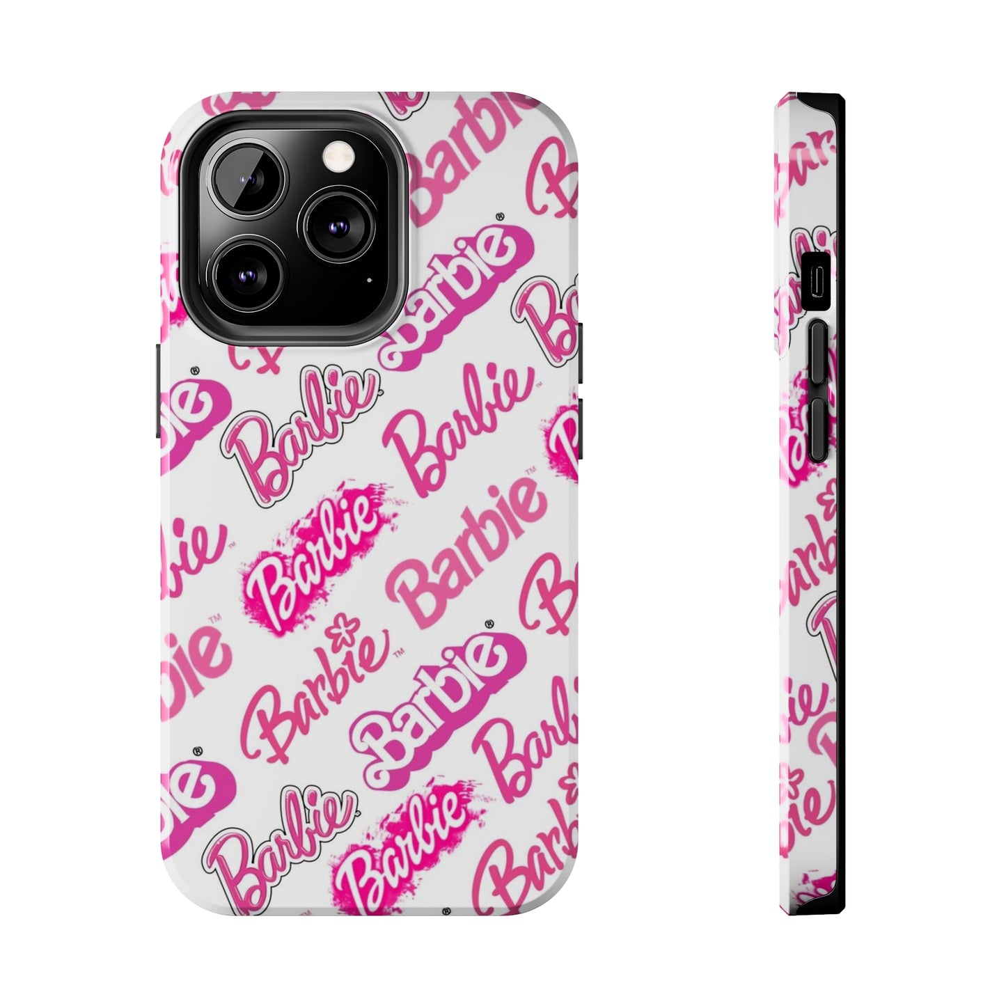 BARBIE Tough Phone Case