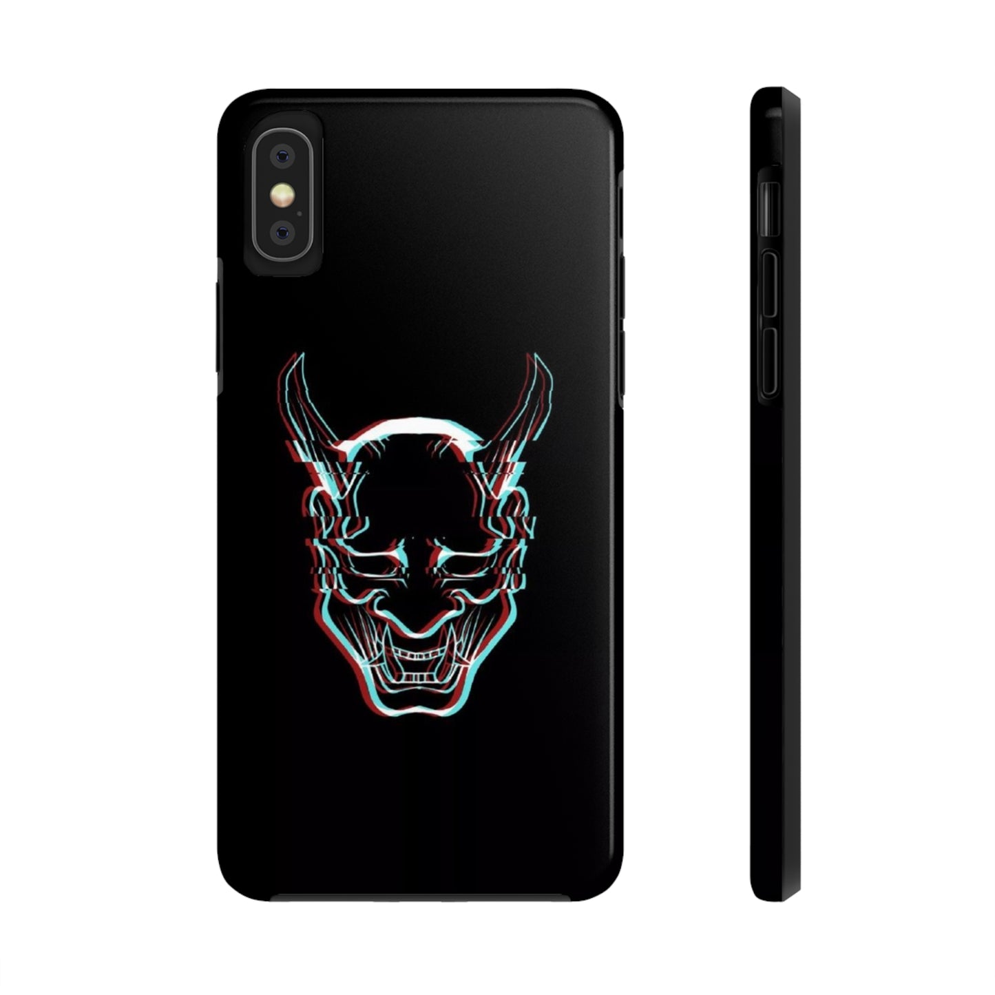 ONI Tough Phone Case