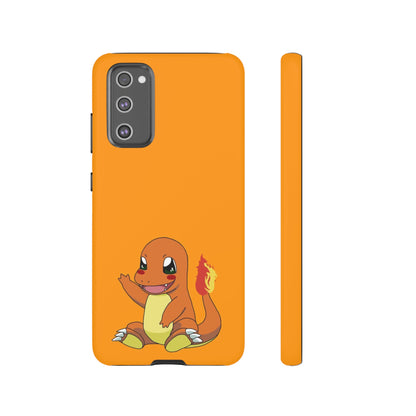 POKEMON Tough Case