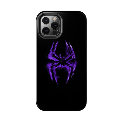 SPIDER-MAN Tough Phone Case