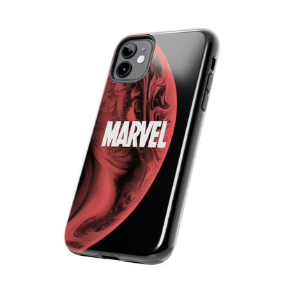 MARVEL Tough Phone Case