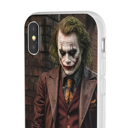 JOKER Flexi Case