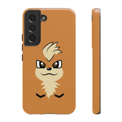 POKEMON Tough Case