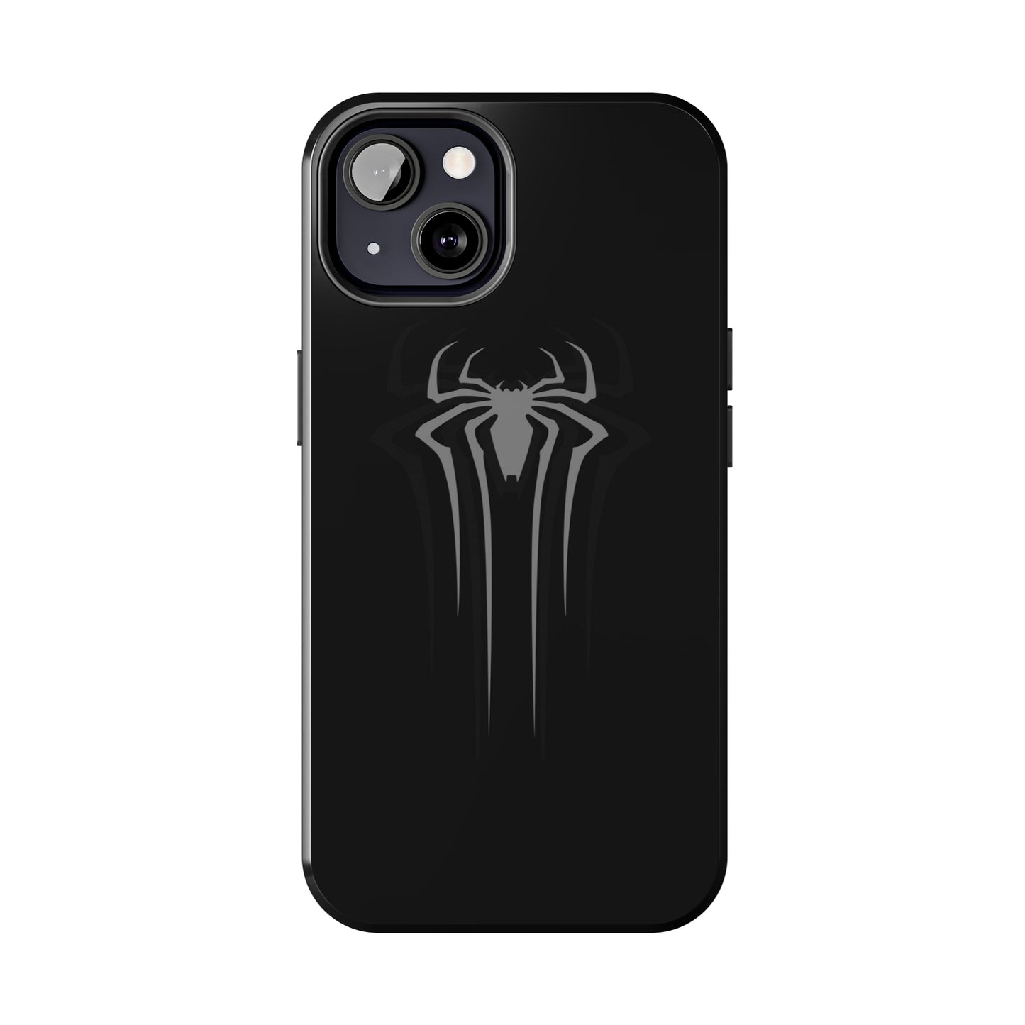 SPIDER-MAN Tough Phone Case