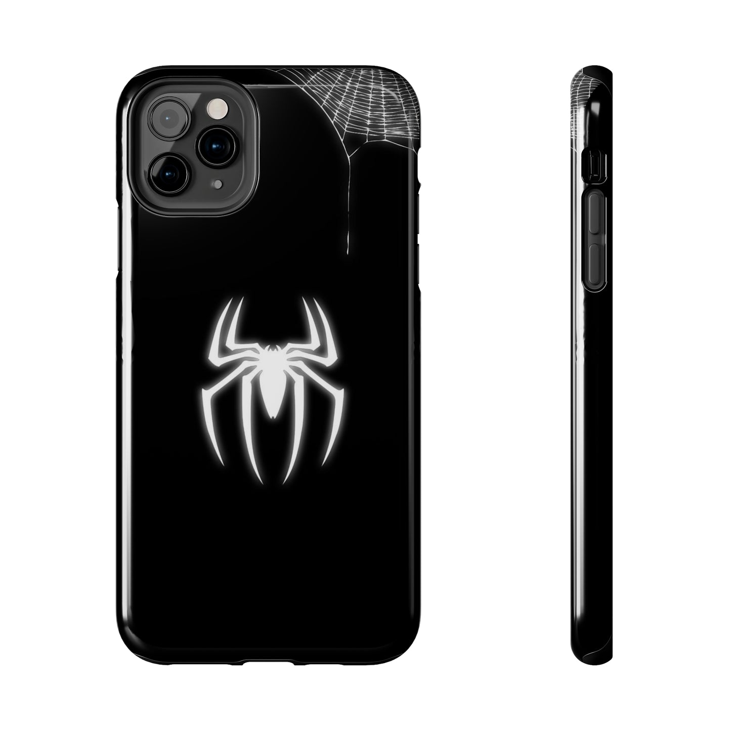 SPIDER-MAN Tough Phone Case