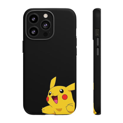 POKEMON Tough Case