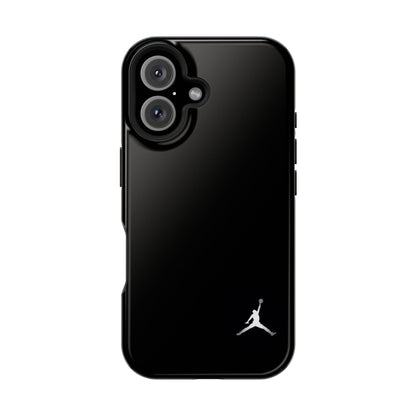 NBA - Impact-Resistant Case