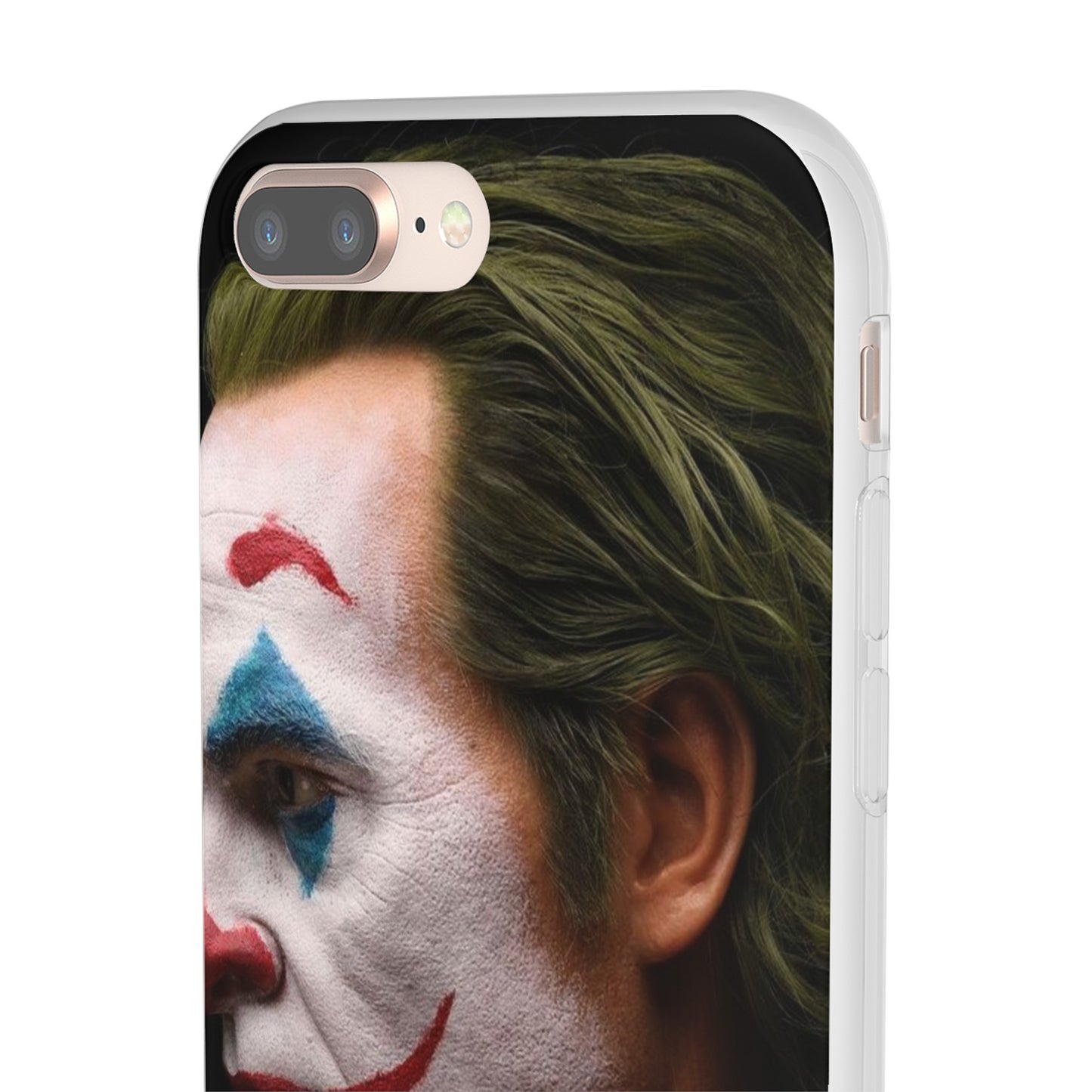 JOKER Flexi Case