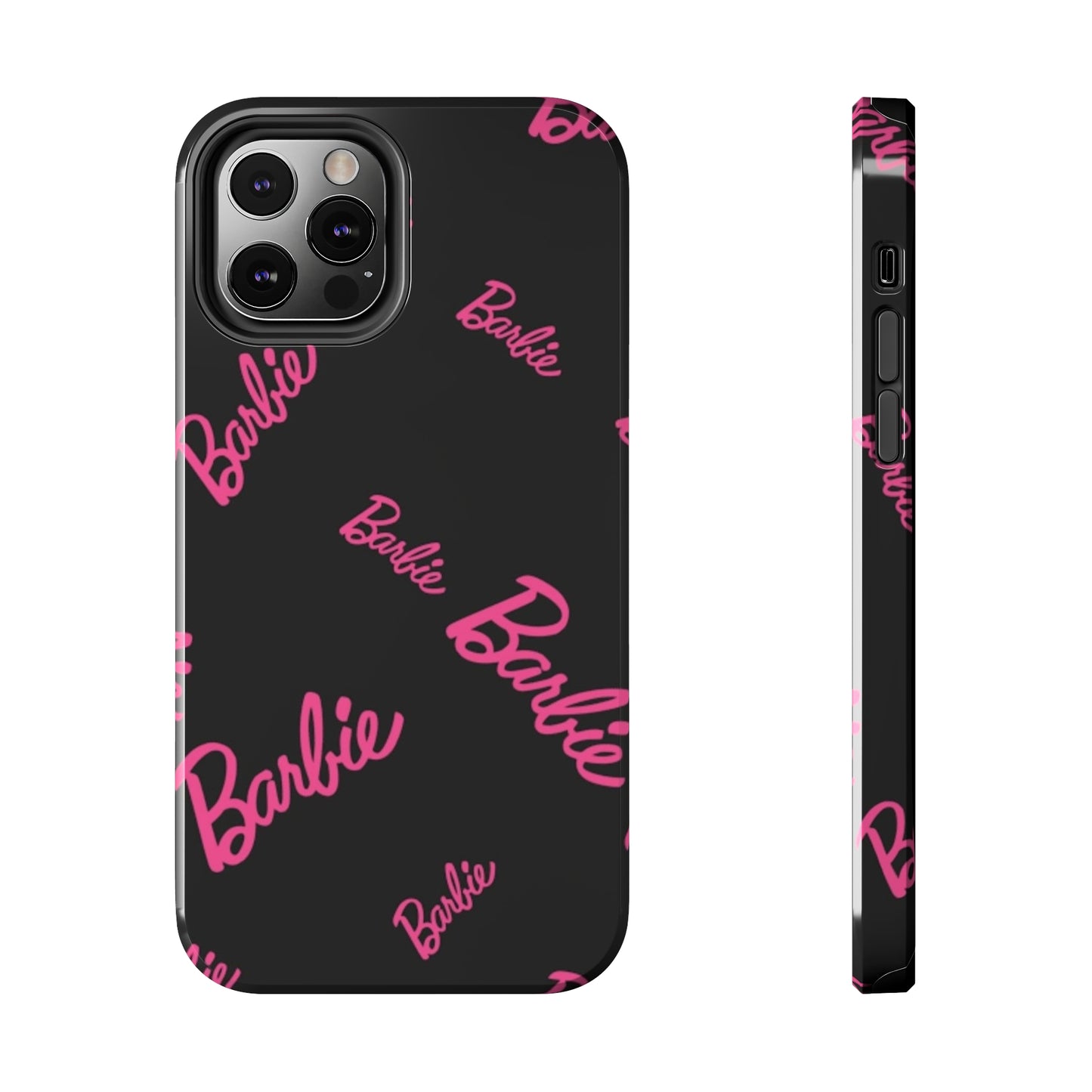 BARBIE Tough Phone Case