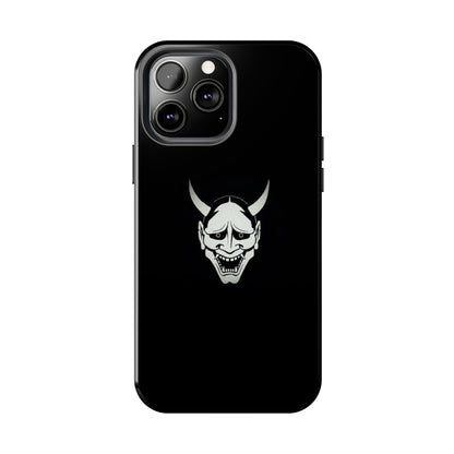 DEVIL Tough Phone Case