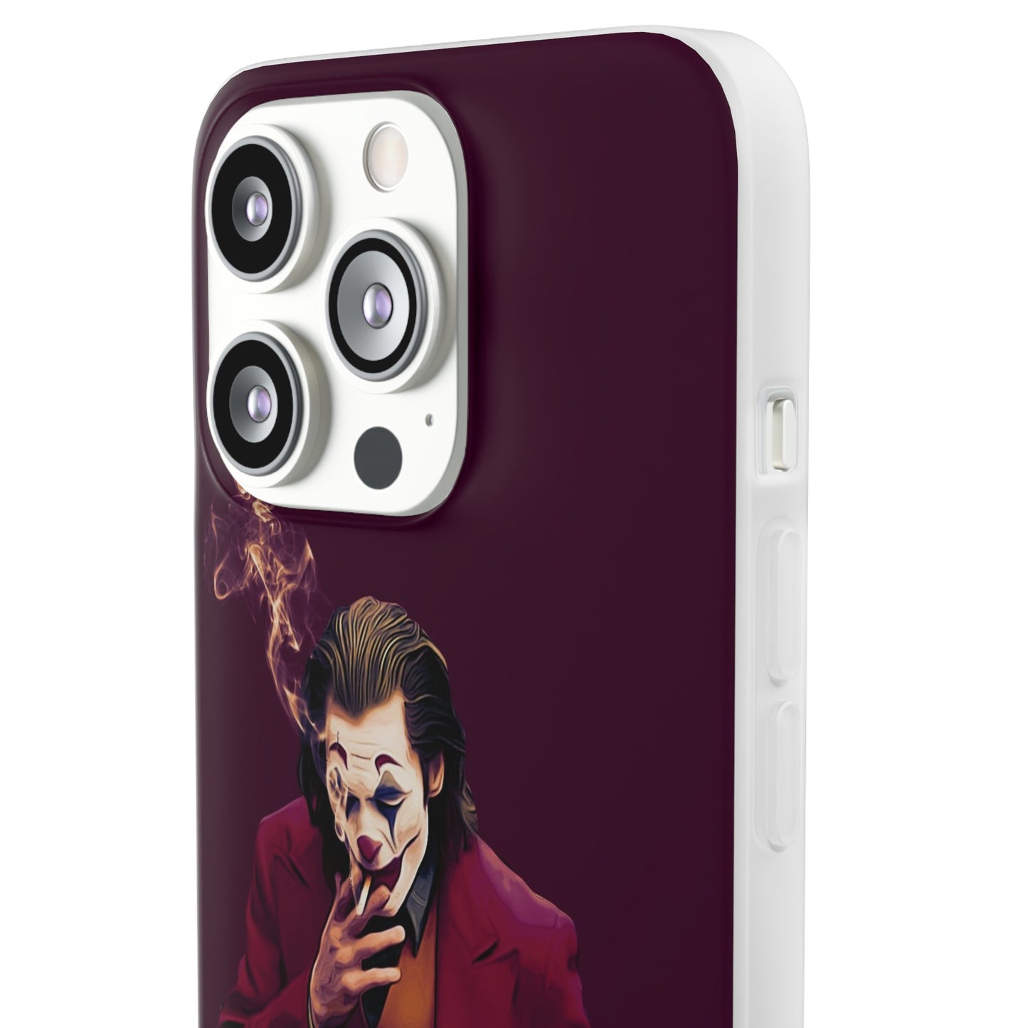 JOKER Flexi Case