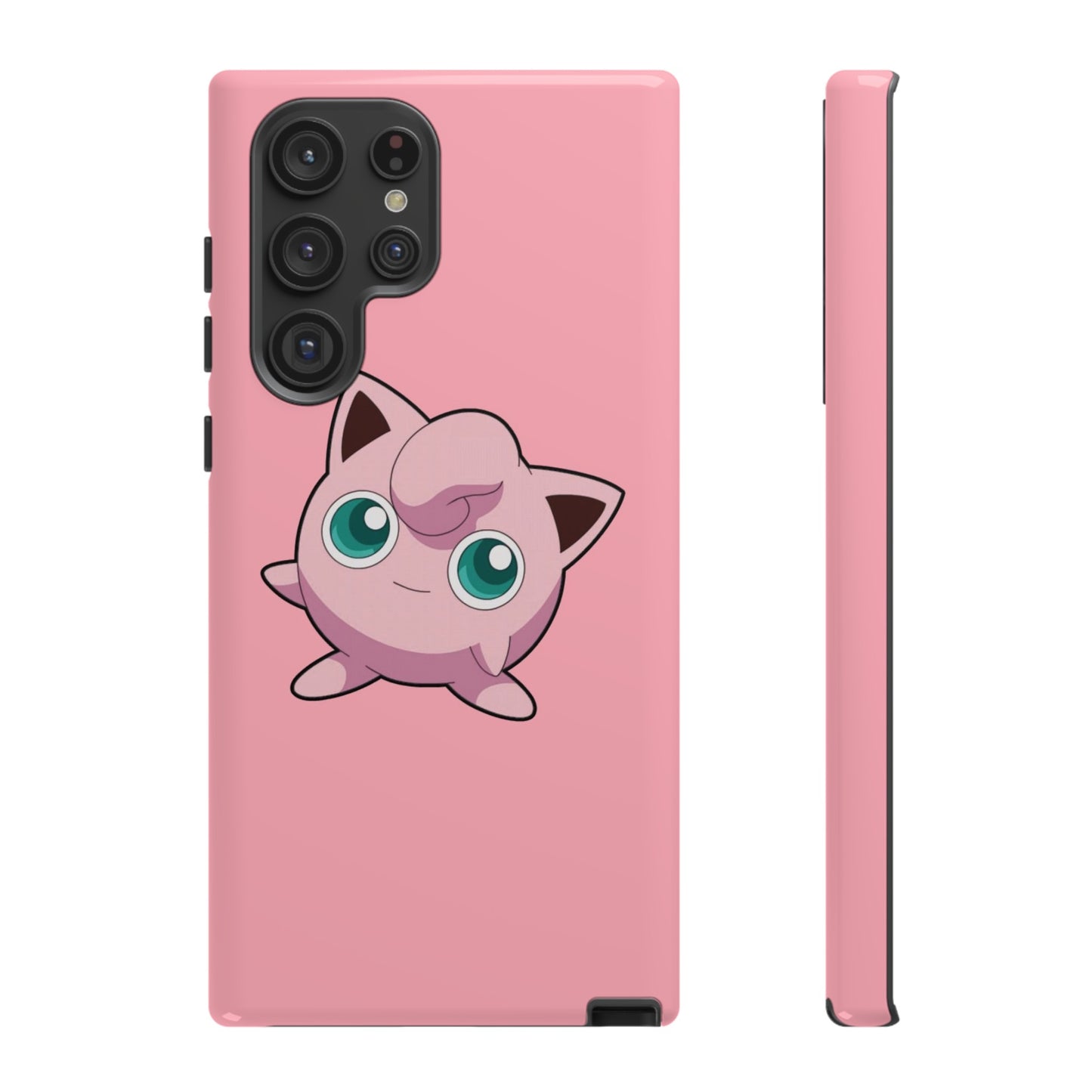 POKEMON Tough Case