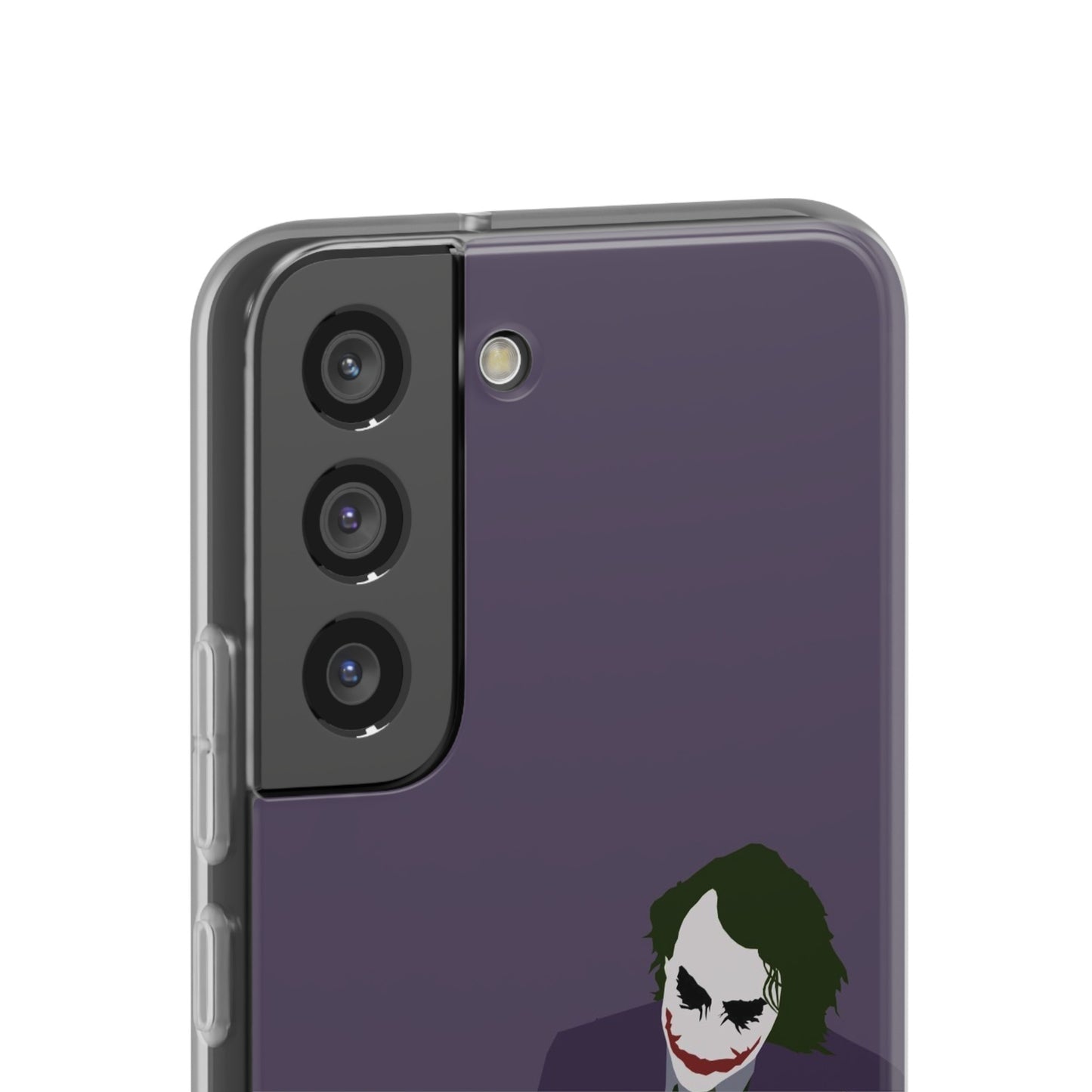 JOKER Flexi Case