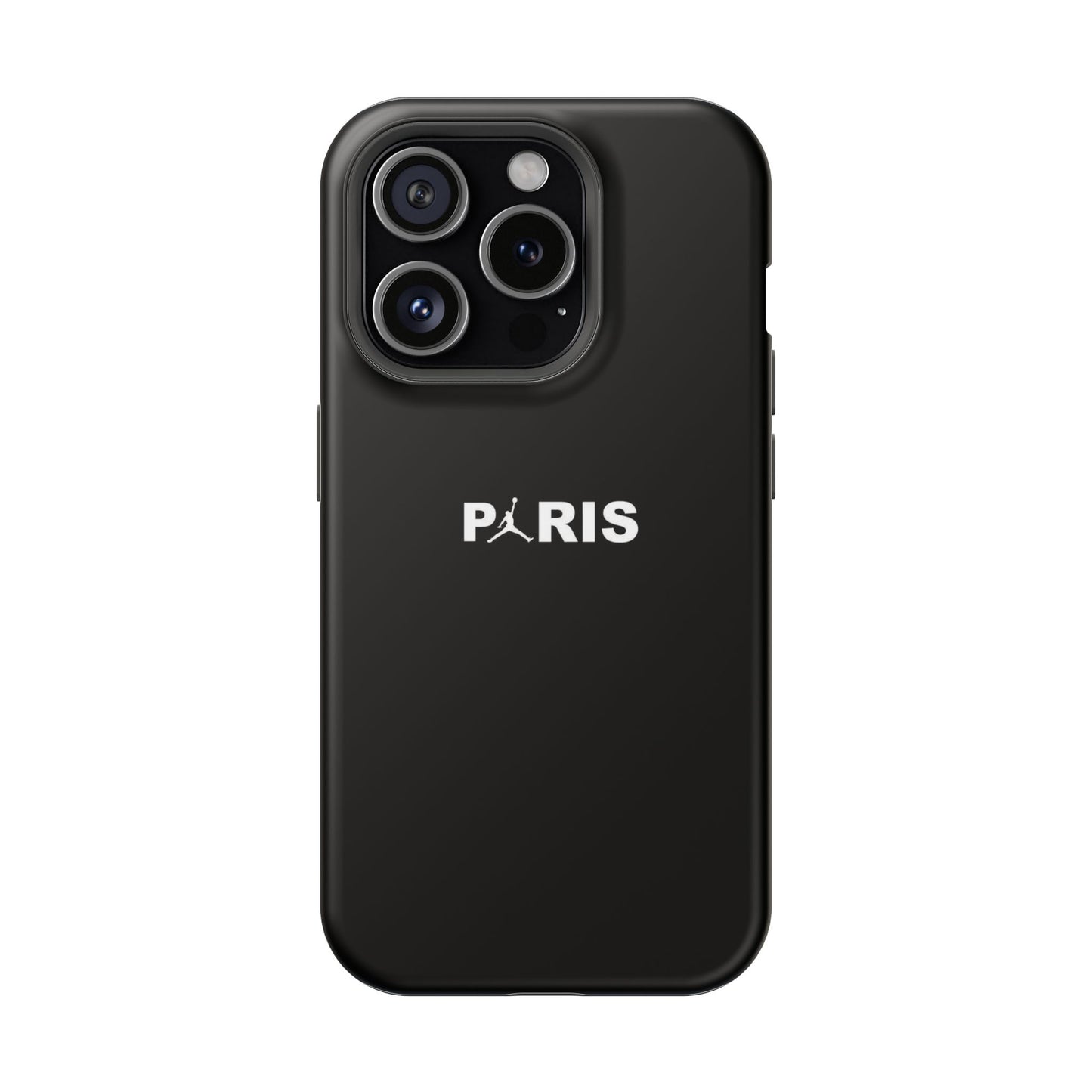 NBA - Impact-Resistant Case