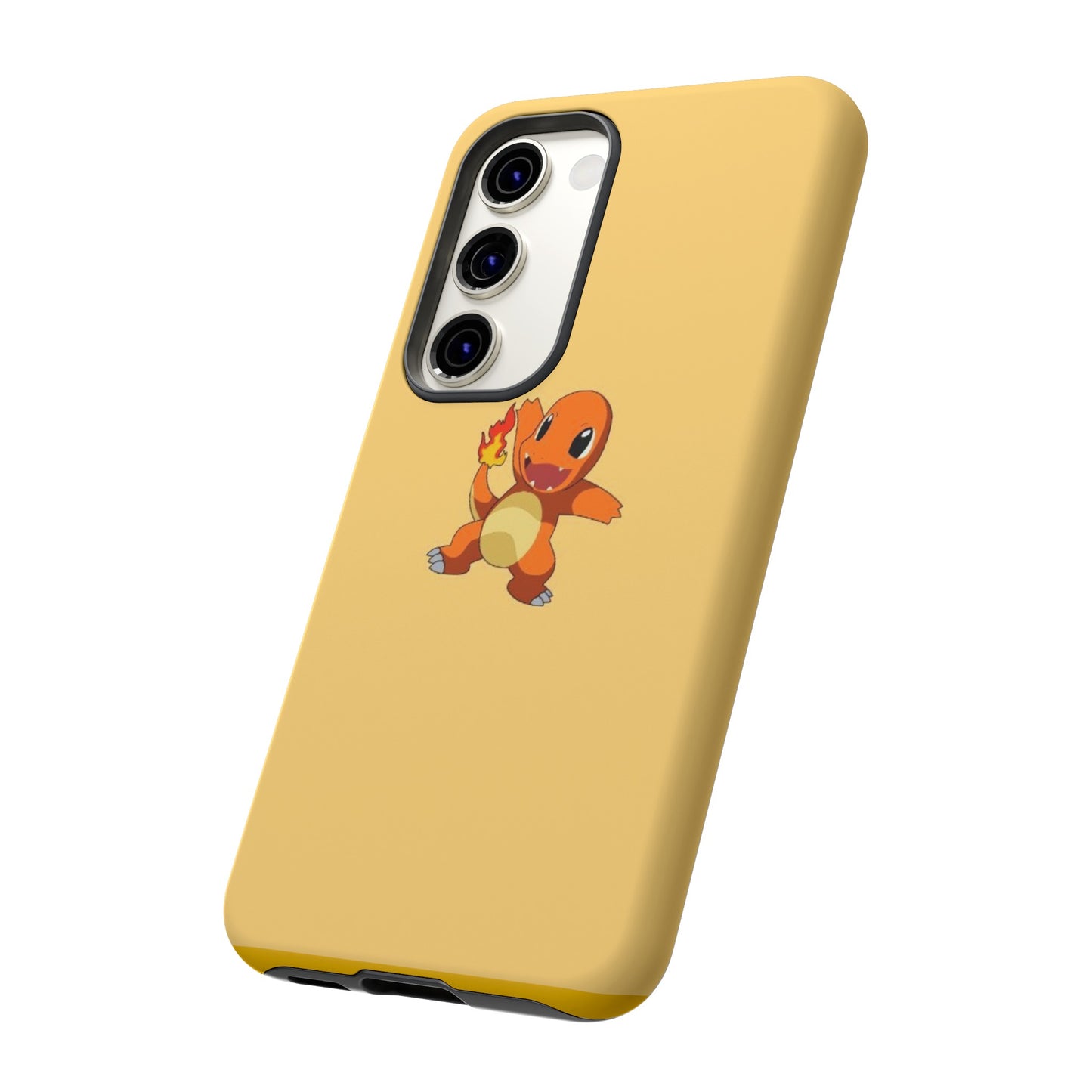 POKEMON Tough Case