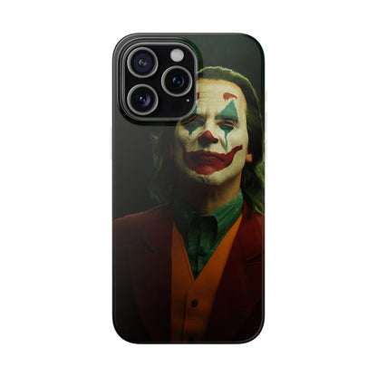 JOKER Flexi Case