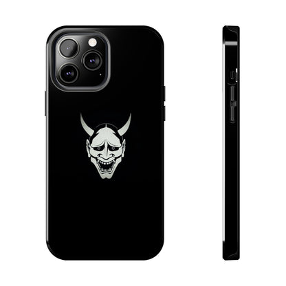 DEVIL Tough Phone Case