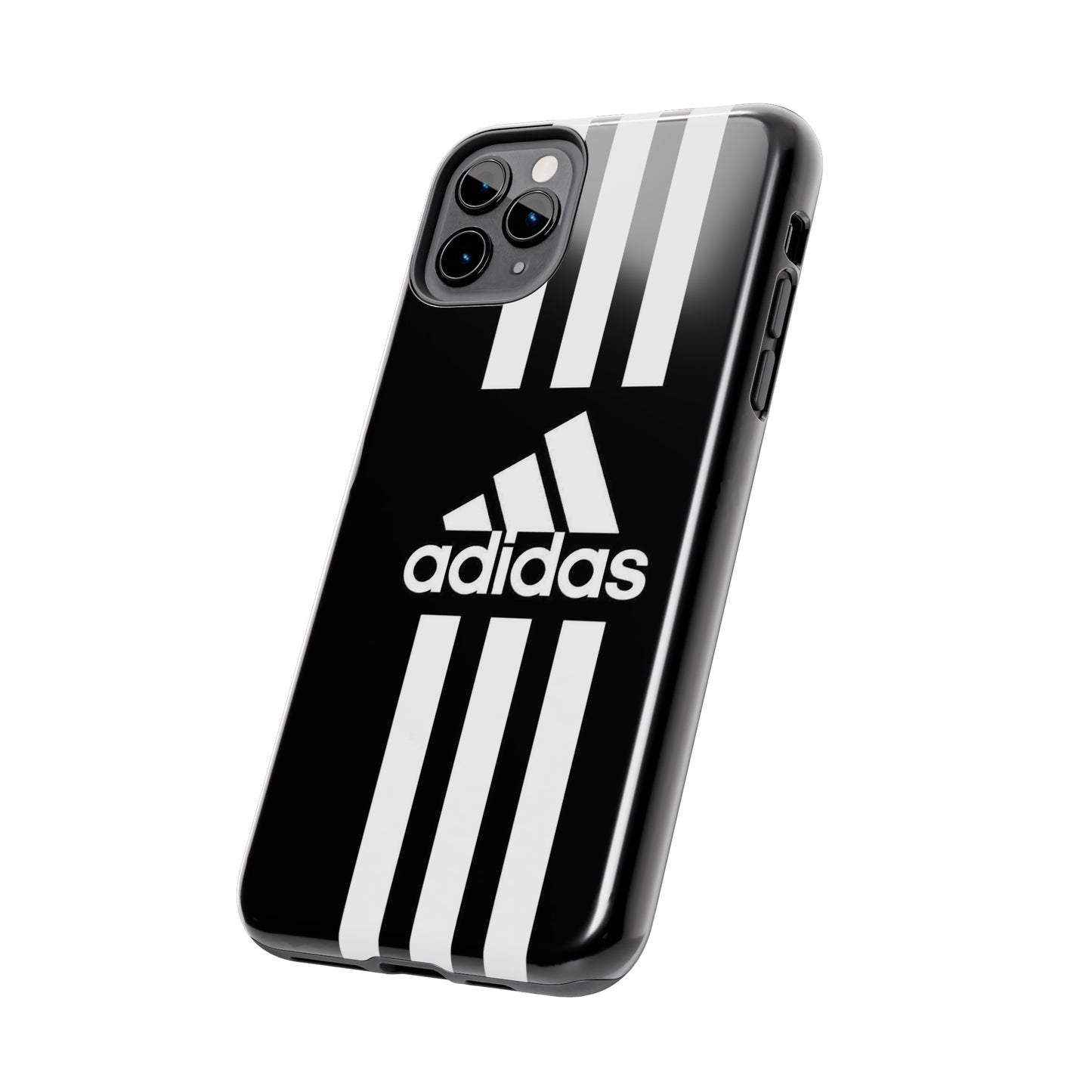 ADIDAS Tough Phone Case