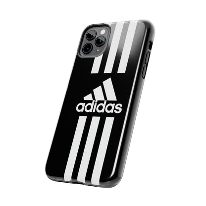 ADIDAS Tough Phone Case