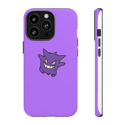 POKEMON Tough Case