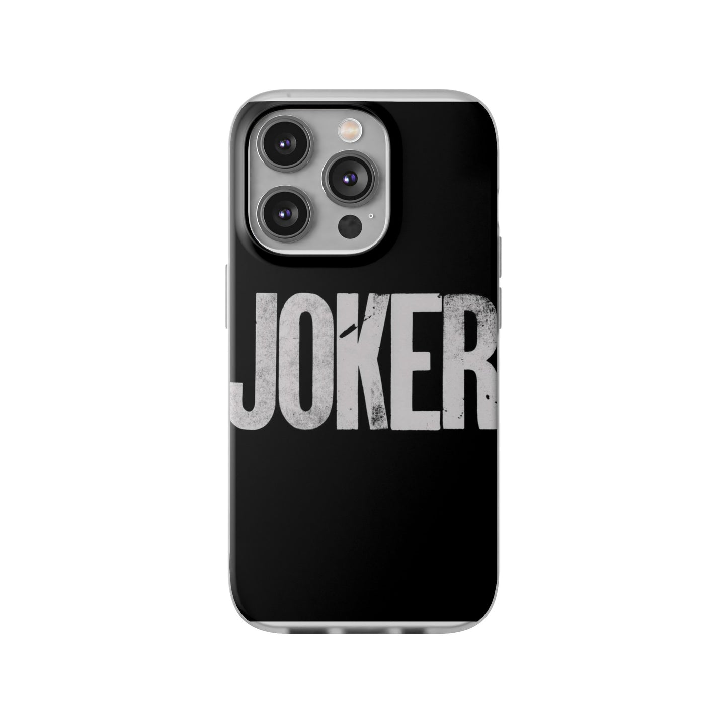 JOKER Flexi Case