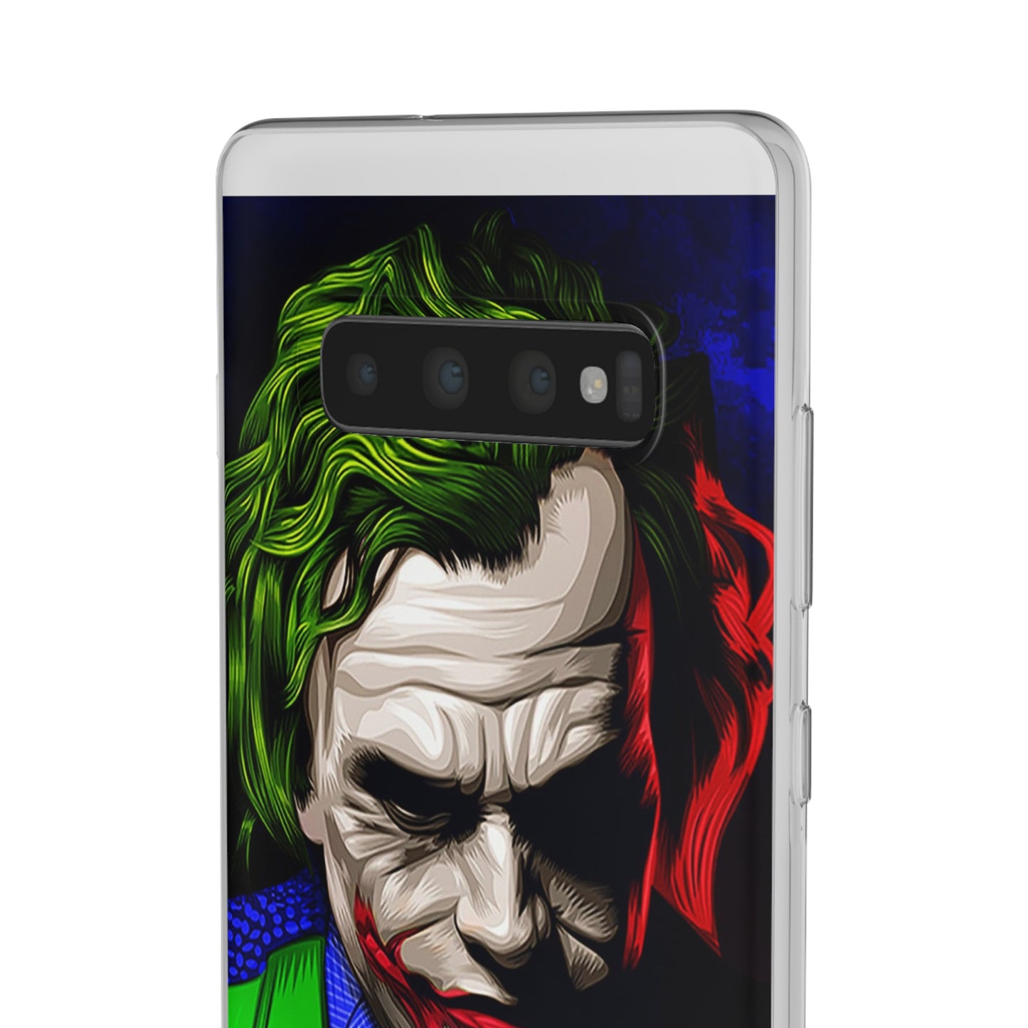 JOKER Flexi Case