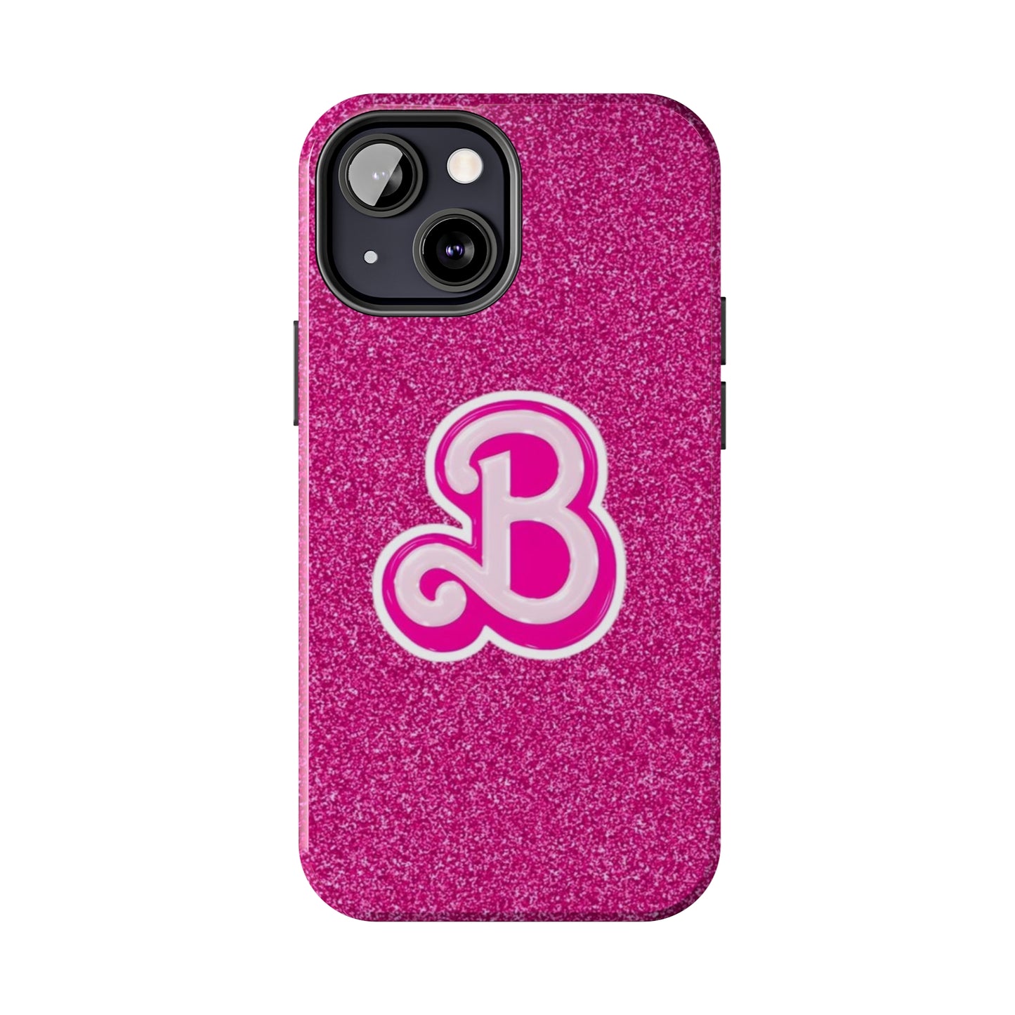 BARBIE Tough Phone Case