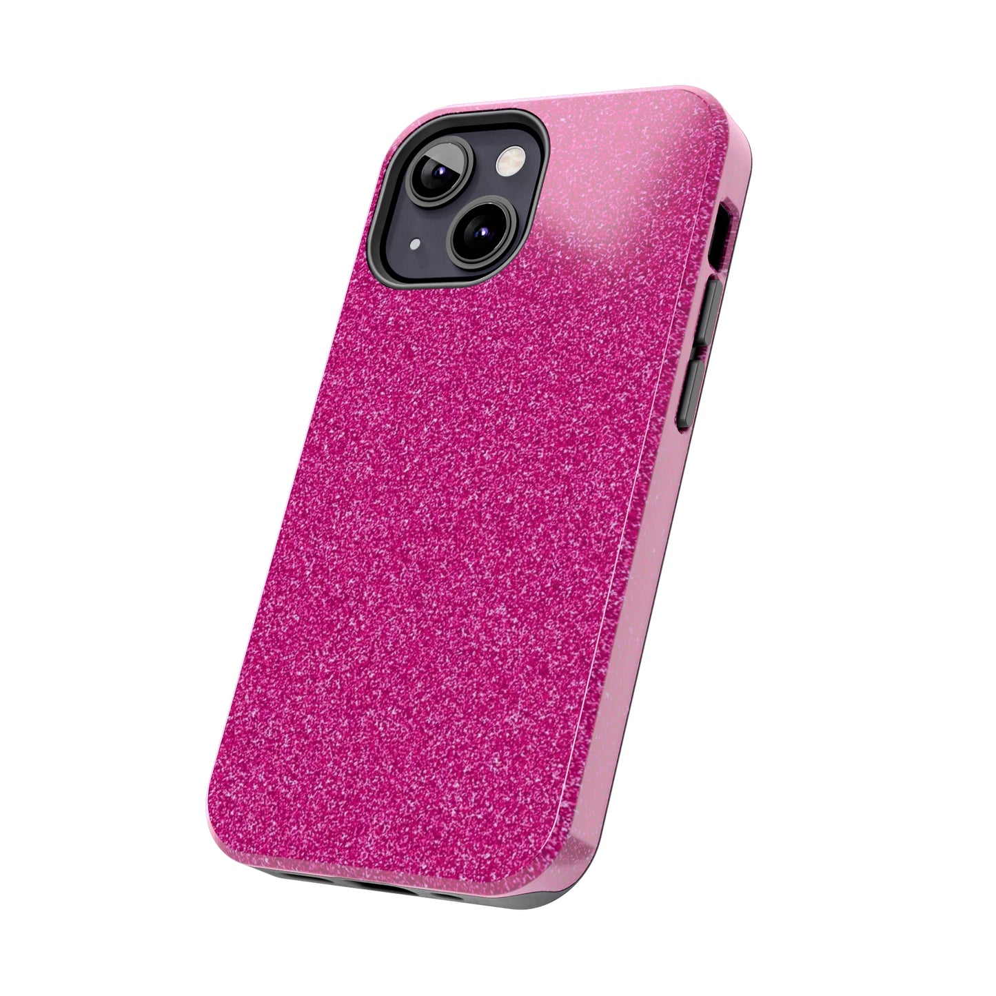 BARBIE Tough Phone Case