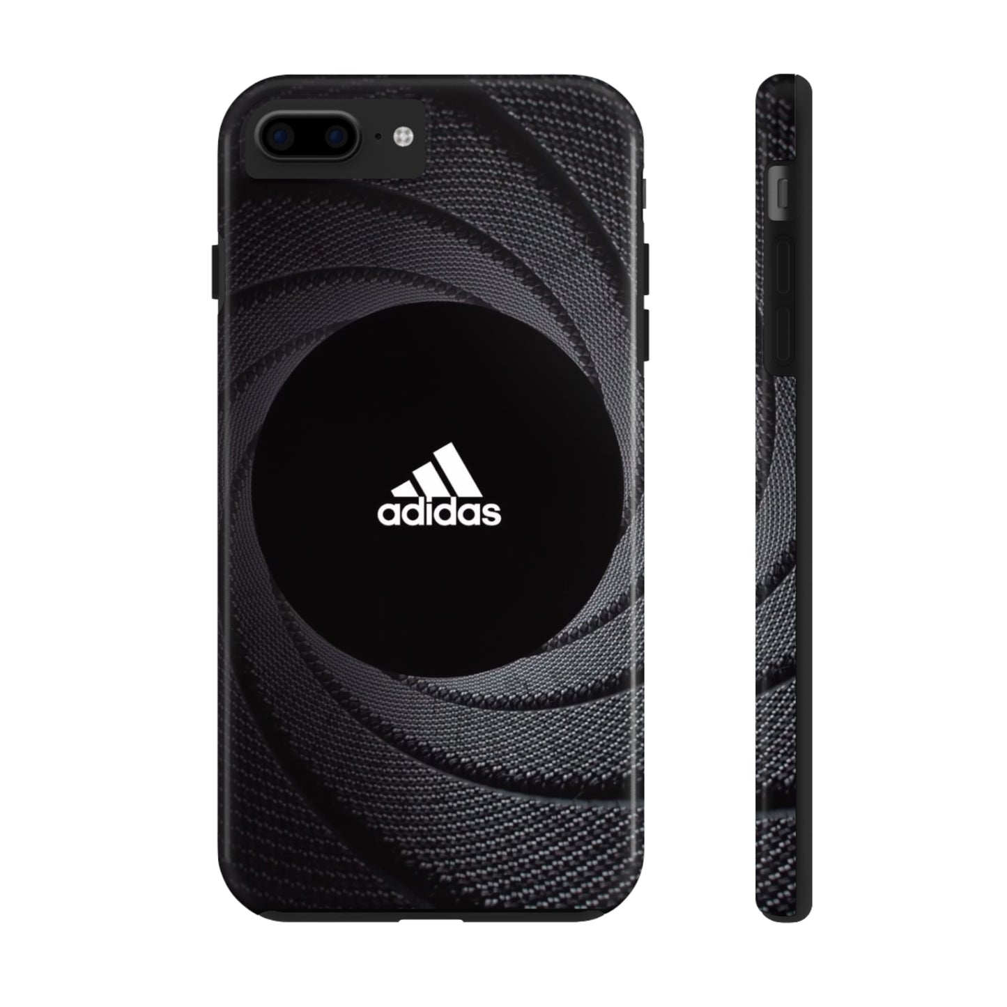 ADIDAS Tough Phone Case