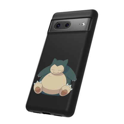 POKEMON Tough Case