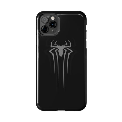 SPIDER-MAN Tough Phone Case