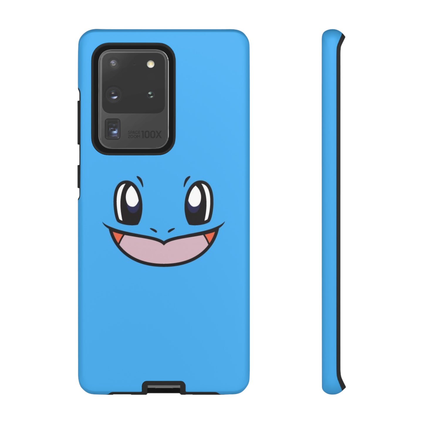 POKEMON Tough Case