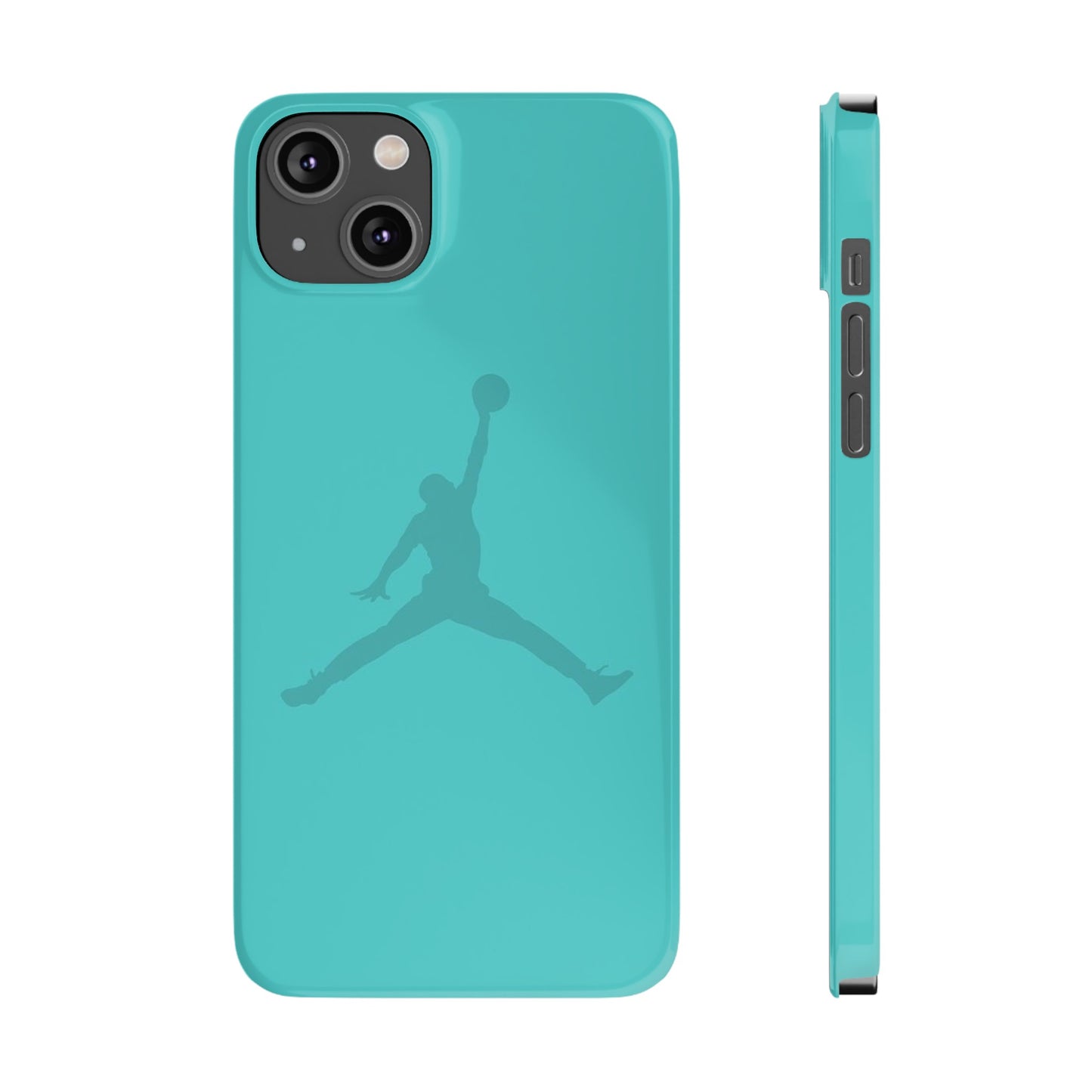 Slim Phone Cases