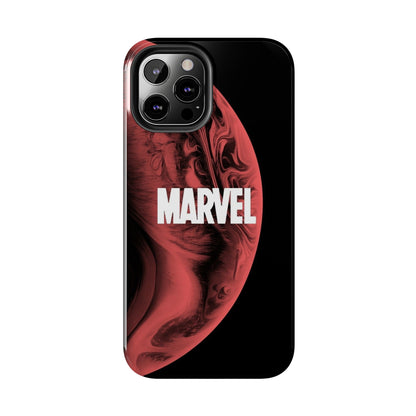 MARVEL Tough Phone Case