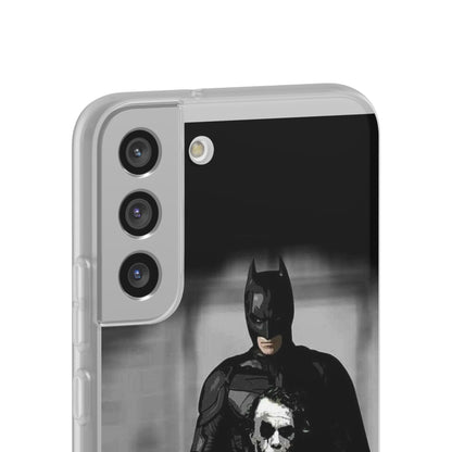 JOKER Flexi Case