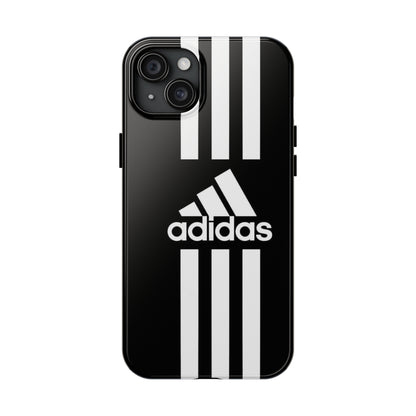 ADIDAS Tough Phone Case