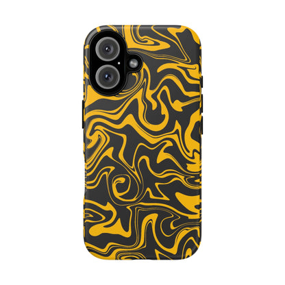 MIXED - Tough Case
