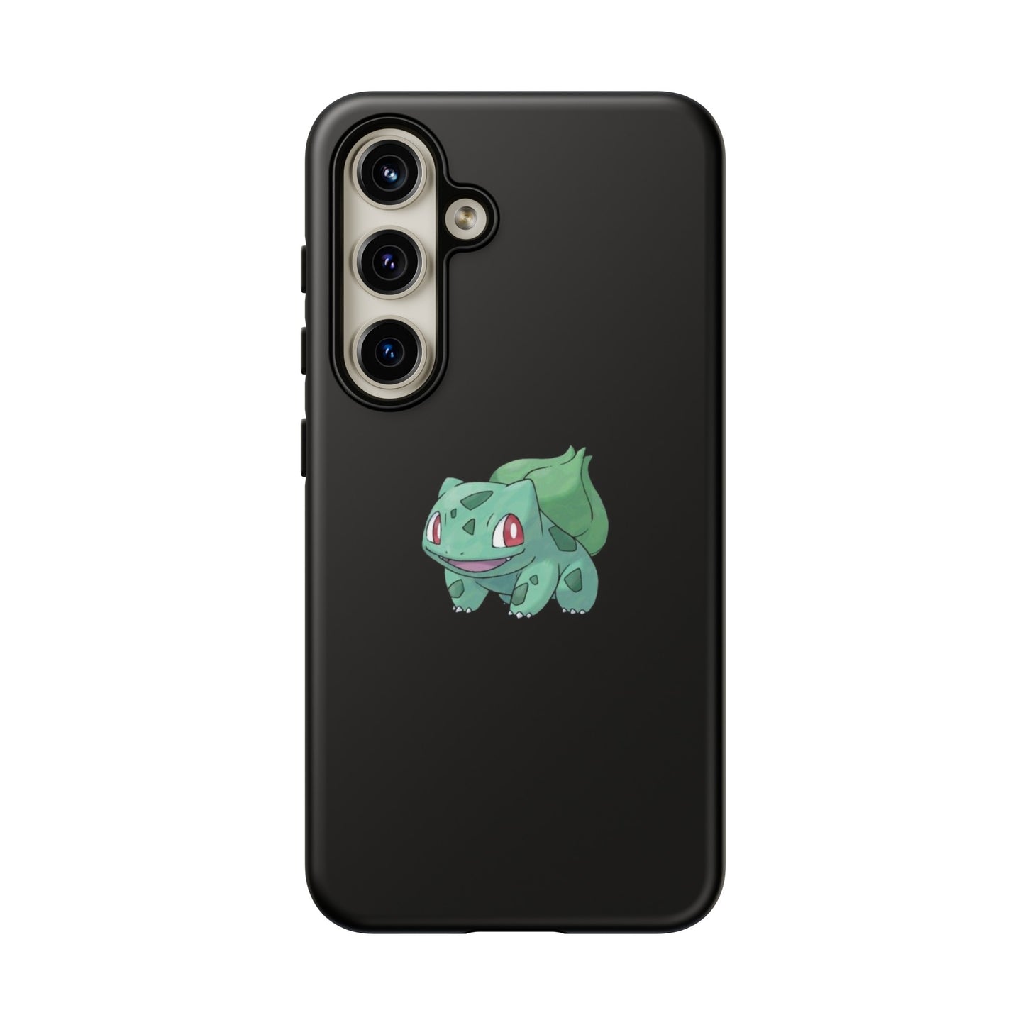 POKEMON Tough Case