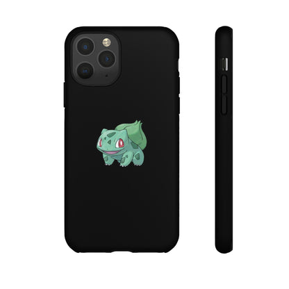 POKEMON Tough Case