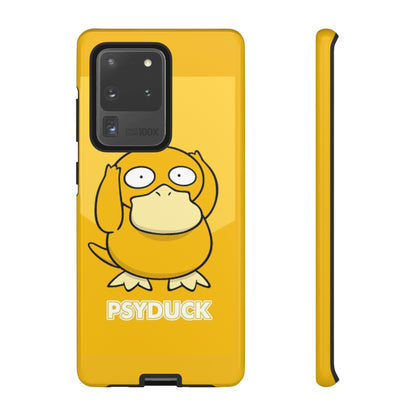 POKEMON Tough Case