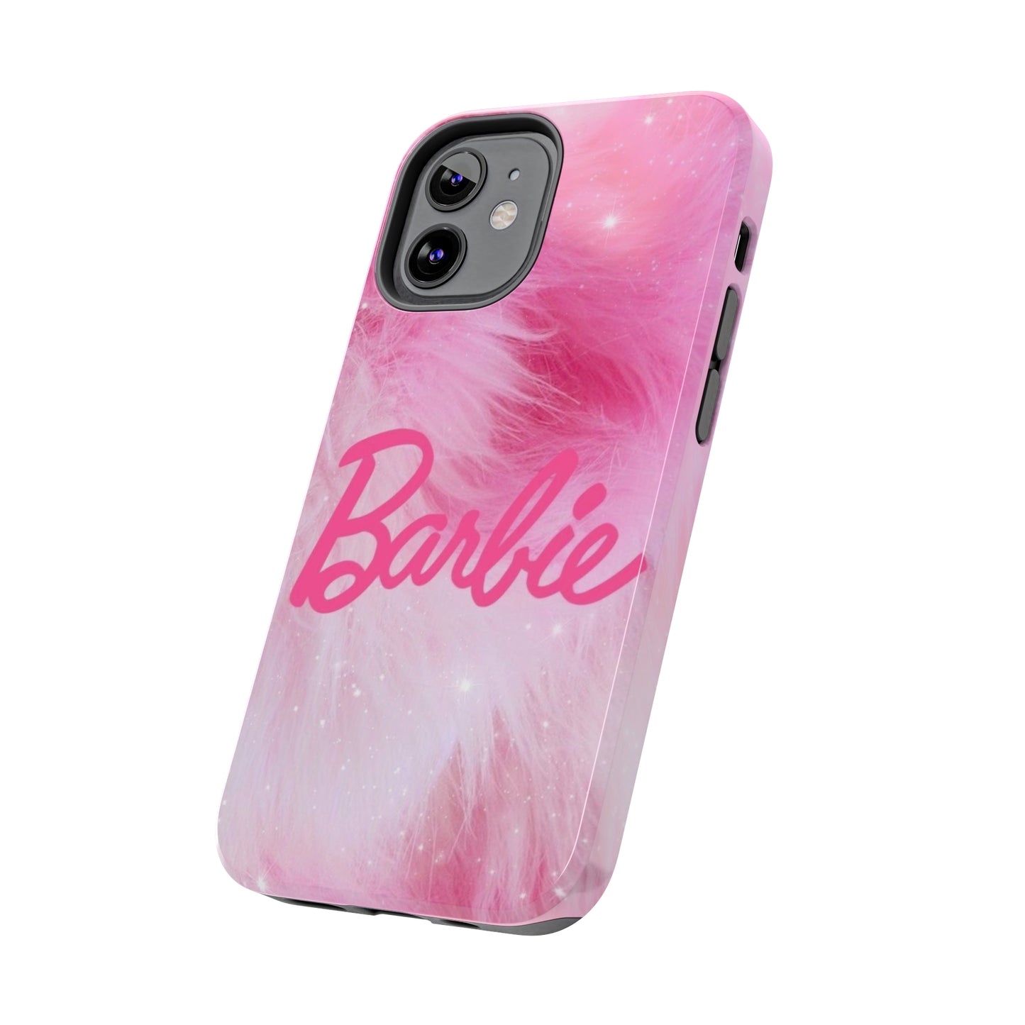 BARBIE Tough Phone Case