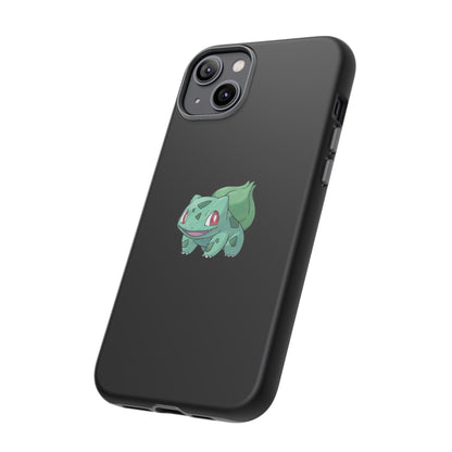 POKEMON Tough Case