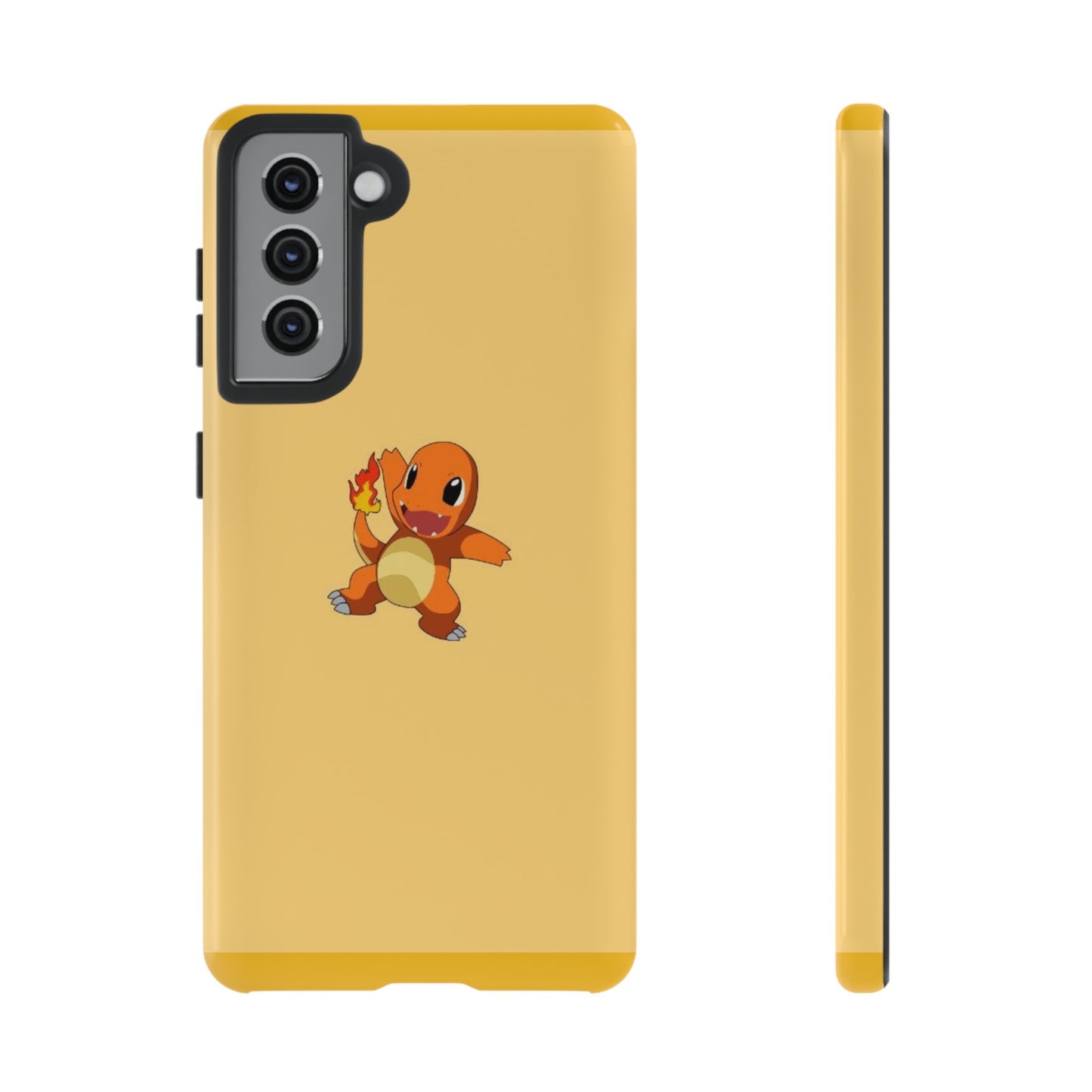 POKEMON Tough Case